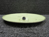 PAS421HC-3 Premiere Aviation Hub Cap Assembly with Revisions LH or RH