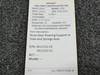 MO072726JB-30MB-VE