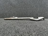 17530-000, 17300-000 Piper PA23 Rudder Pedal with Tube Assembly
