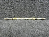 7C10301-1 Grumman GA-7 Elevator Push Pull Rod Assembly