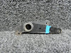 7C10302-2 Grumman GA-7 Elevator Control Bellcrank Arm