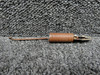 7C10412-11 Grumman GA-7 Elevator Control Bellcrank Spring