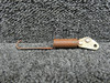 7C10412-11 Grumman GA-7 Elevator Control Bellcrank Spring