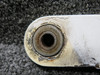 0842122-13 (Use: 0842122-19) Cessna 421C Nose Gear Drag Link Assembly
