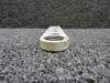 0842122-13 (Use: 0842122-19) Cessna 421C Nose Gear Drag Link Assembly