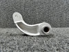 0842130-4, 5045203-2 Cessna Nose Landing Gear Retract Torque Tube with Bellcrank