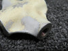 5042012-4 Cessna 421C Nose Landing Gear Gimbal Block