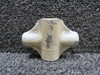 5042012-4 Cessna 421C Nose Landing Gear Gimbal Block