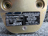 910-00003-002 Aspen Avionics Remote Sensor Module with Mod