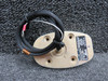 910-00003-002 Aspen Avionics Remote Sensor Module with Mod