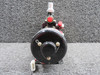 15165-013 Cirrus TKS De-Ice Metering Pump w Mounting Bracket (Volts: 28, Core)