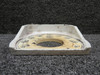 065-01700 Cessna 421C Torque Plate Assembly