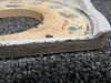065-01700 Cessna 421C Torque Plate Assembly