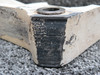 065-01700 Cessna 421C Torque Plate Assembly