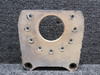 065-01700 Cessna 421C Torque Plate Assembly