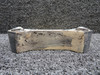 065-01700 Cessna 421C Torque Plate Assembly