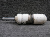 486603 Maeco Shimmy Dampener Assembly (Core)