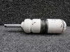 486603 Maeco Shimmy Dampener Assembly (Core)