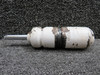486603 Maeco Shimmy Dampener Assembly (Core)