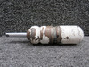 486603 Maeco Shimmy Dampener Assembly (Core)