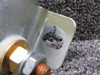 24124 Cole-Hersee Solenoid and Bracket Assembly (Volts: 24)