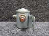 24124 Cole-Hersee Solenoid and Bracket Assembly (Volts: 24)