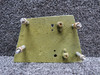 24124 Cole-Hersee Solenoid and Bracket Assembly (Volts: 24)