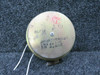 94E42-1 Piper PA-31T JanAero Air Pressure Switch (C20)