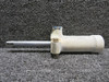 0842410-2 Cessna 421C Shimmy Dampener Assembly
