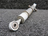 0310293-2 (Use: 1260074-1) Cessna Elevator Trim Tab Actuator