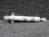 0310293-2 (Use: 1260074-1) Cessna Elevator Trim Tab Actuator