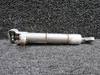 0310293-2 (Use: 1260074-1) Cessna Elevator Trim Tab Actuator