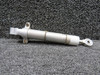 0310293-2 (Use: 1260074-1) Cessna Elevator Trim Tab Actuator