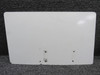 SP4000 Power Pac Spoiler Kit with Spoilers, Motor, Actuators, Switches, Etc
