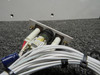 SP4000 Power Pac Spoiler Kit with Spoilers, Motor, Actuators, Switches, Etc