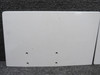 SP4000 Power Pac Spoiler Kit with Spoilers, Motor, Actuators, Switches, Etc