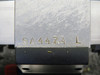 SP4000 Power Pac Spoiler Kit with Spoilers, Motor, Actuators, Switches, Etc