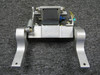SP4000 Power Pac Spoiler Kit with Spoilers, Motor, Actuators, Switches, Etc