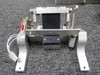 SP4000 Power Pac Spoiler Kit with Spoilers, Motor, Actuators, Switches, Etc
