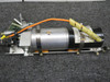 SP4000 Power Pac Spoiler Kit with Spoilers, Motor, Actuators, Switches, Etc