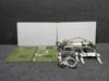 SP4000 Power Pac Spoiler Kit with Spoilers, Motor, Actuators, Switches, Etc
