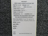 SP4000 Power Pac Spoiler Kit with Spoilers, Motor, Actuators, Switches, Etc