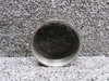 0841200-60 Cessna 421C Nose Gear Bearing Assembly
