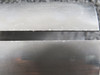 5042017-2 Cessna 421C Nose Gear Extended Stop Spacer