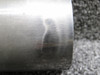 5042017-2 Cessna 421C Nose Gear Extended Stop Spacer