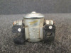 8781-9 Cessna R182 White Rodgers Relay (Volts: 28)