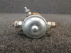 8781-9 Cessna R182 White Rodgers Relay (Volts: 28)