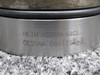 0841211-1 Cessna 421C Nose Gear Pack Support Ring Assembly
