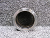 0841211-1 Cessna 421C Nose Gear Pack Support Ring Assembly