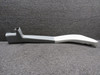 5114522-28 Cessna 421C Cabin Ventilation Forward Duct Assembly RH